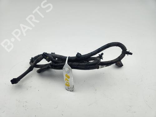 Used Cable Cable SSANGYONG KORANDO (C300) [2019-2026] 33215742 33215742