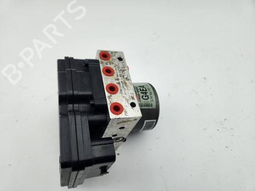 Used ABS pump HYUNDAI i30 (PDE, PD, PDEN) [2016-2026]  22548826