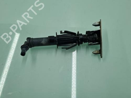 Used Headlight washer Headlight washer VW GOLF VII (5G1, BQ1, BE1, BE2) [2012-2021] 21766911 21766911