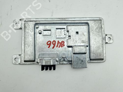 Used Electronic module Electronic module VW TIGUAN (CT1) 2.0 TSI 4motion (204 hp) 39944810 39944810