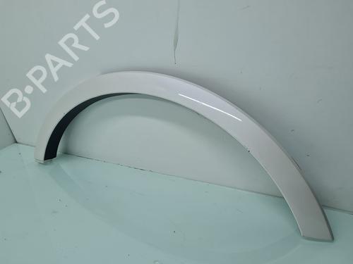 rear-left-wheel-arch-trim-ford-kuga-ii-dm2-cv4js286d03-2012-21829795 main image
