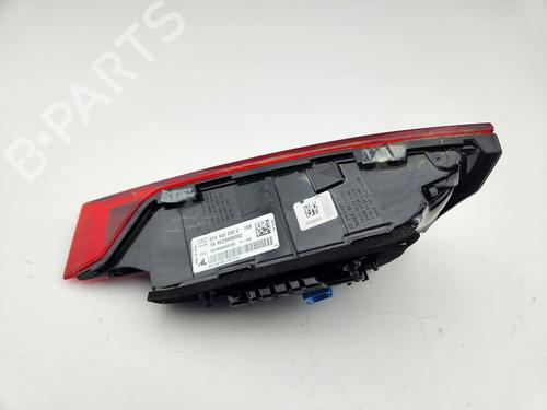 Left tailgate light AUDI A1 Sportback (8XA, 8XF) 1.0 TFSI | BP34401538C79  - Image 6