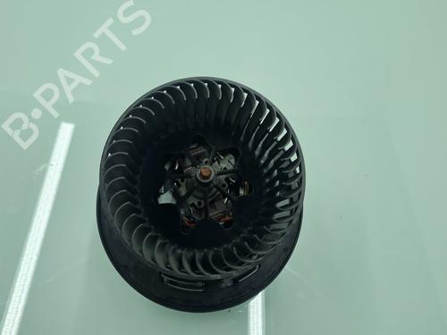 Heater blower motor BMW 1 Coupe (E82) 123 d | BP21661189M62 