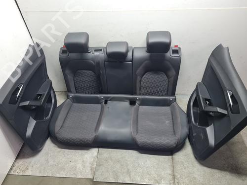 seats-set-seat-leon-kl1-klg-2019-21643302 main image