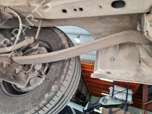 other-vw-crafter-van-sy_-sx_-2016-26292519 main image