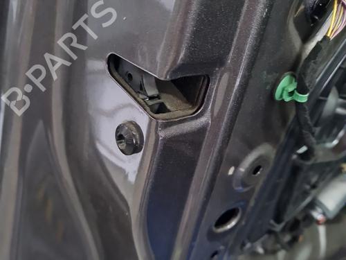 Used Front left lock Front left lock 38591006 38591006