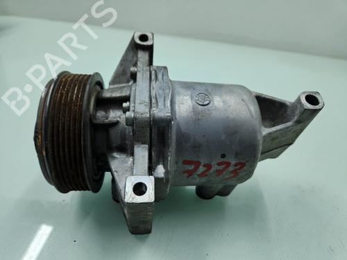 ac-compressor-dacia-dokker-mpv-ke_-2012-2013-2014-2015-2016-2017-2018-2019-2020-2021-24472169 main image