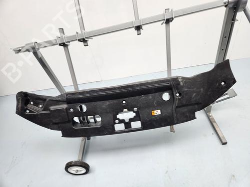 BP30549170O1 main image