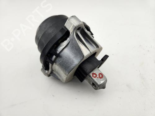 Engine mount BMW 3 (G20, G80, G28) 330 d xDrive | BP29290223M89
