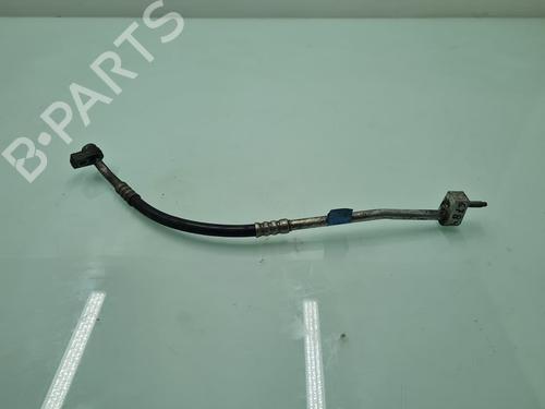 Used AC pipe AC pipe FORD FOCUS III [2010-2020] 21653434 21653434