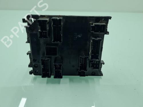 Fuse box NISSAN PATROL GR V Wagon (Y61)  | BP21764854E1 