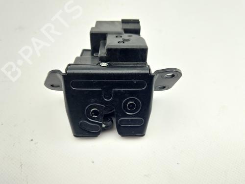 tailgate-lock-hyundai-ix35-lm-el-elh-2009-2010-2011-2012-2013-2014-2015-2016-36303416 main image