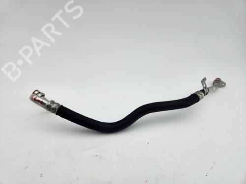 AC pipe RENAULT CLIO V (B7_)  | BP29856128M126 