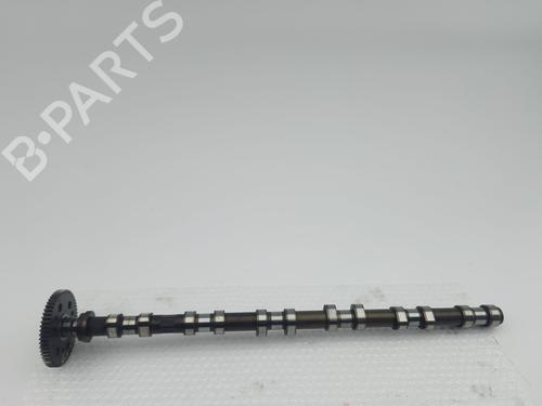 Outra Outra BMW 5 (E60) 535 d (272 hp) 34580452 34580452
