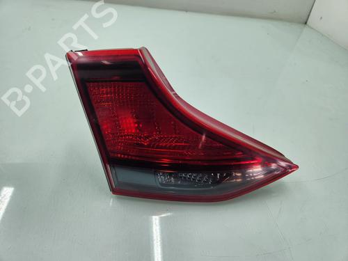 Venstre baglygte bagklap HYUNDAI IONIQ (AE) [2016-2023]  27869912