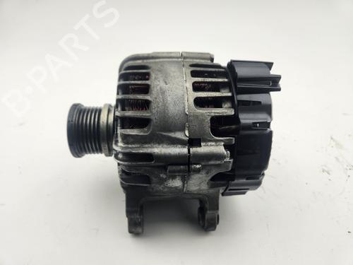 alternator-audi-q5-fyb-fyg-2016-32147004 main image