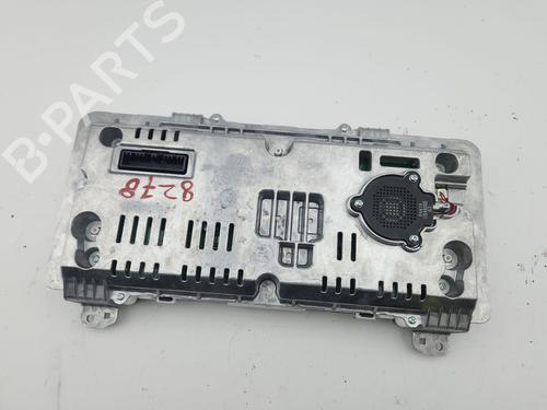 Instrument cluster KIA XCEED (CD) 1.5 T-GDi MHEV | BP37198899C47 - Image 4