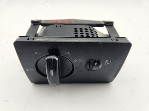 Used Headlight switch Headlight switch FORD TOURNEO CONNECT [2002-2013] 29174600 29174600