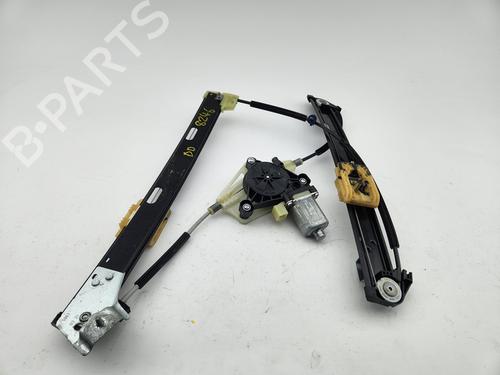 front-right-window-mechanism-cupra-leon-kl1-ku1-kug-2020-33441830 main image