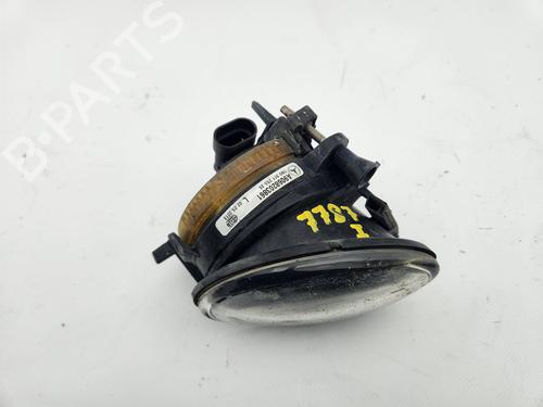 Left front fog light MERCEDES-BENZ SPRINTER 3,5-t Van (B906)  | BP29989312C30 