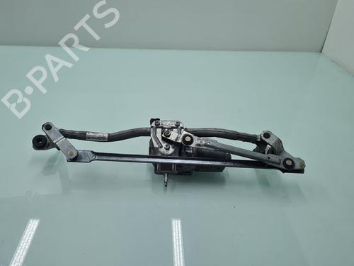 BP21647240M29 main image