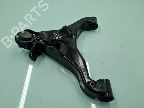 right-front-suspension-arm-nissan-pathfinder-iii-r51-2005-21649089 main image