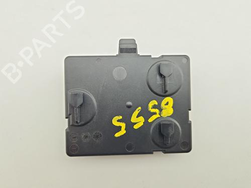 Electronic module VW TOUAREG (CR7, RC8) 3.0 TDI 4motion | BP40037593M83 - Image 3