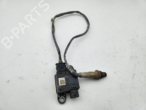 Used Electronic sensor Electronic sensor VW CRAFTER Van (SY_, SX_) 2.0 TDI RWD (SYB, SYC, SYD) (140 hp) 33869395 33869395