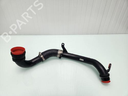 Rør LAND ROVER RANGE ROVER EVOQUE (L551) [2018-2025]  29573378