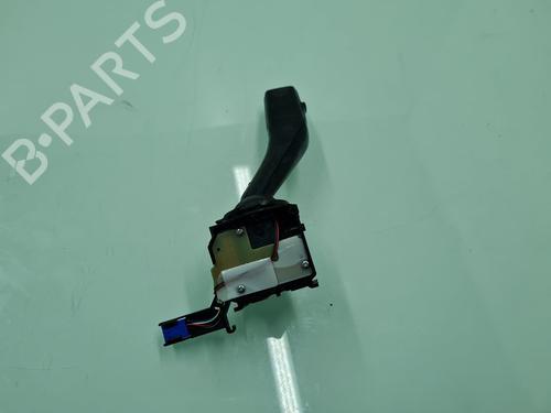 Steering column stalk VW GOLF V (1K1)  | BP21647327I23 