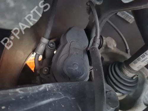 right-rear-brake-caliper-vw-passat-b5-variant-3b5-1997-1998-1999-2000-2001-32073150 main image