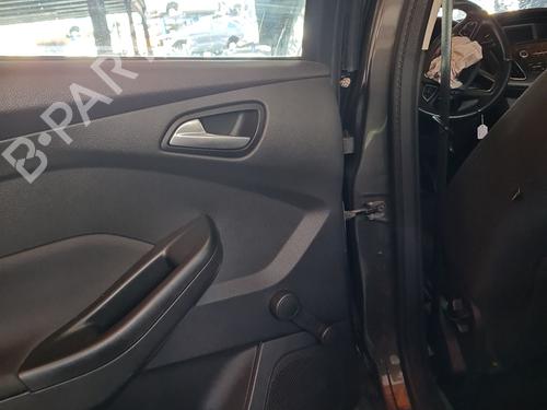 Used Rear left window mechanism Rear left window mechanism 38755253 38755253