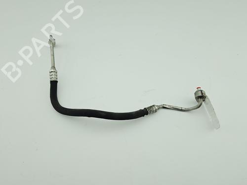 Used AC pipe AC pipe MERCEDES-BENZ GLC (X253) AMG 63 S 4-matic+ (253.989) (510 hp) 39714628 39714628