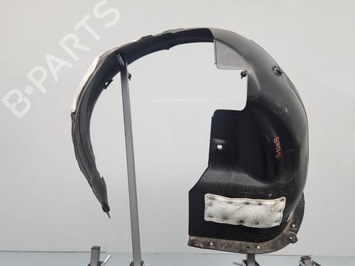 Used Wheel arch Wheel arch 37270493 37270493