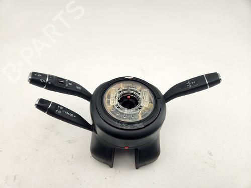 Used Switch MERCEDES-BENZ C-CLASS T-Model (S205) C 350 e (205.247) (211 hp) 30856121