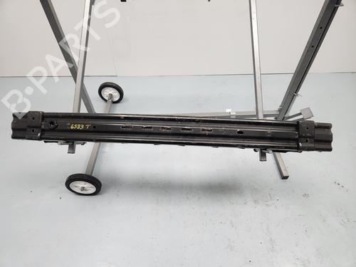 Used Rear bumper reinforcement Rear bumper reinforcement FORD KUGA II VAN 2.0 TDCi (120 hp) 34401354 34401354
