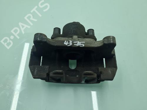 Used Right front brake caliper VW GOLF V (1K1) 2.0 GTI (200 hp) 21653287