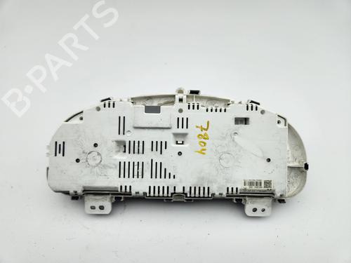 Instrument cluster HONDA ACCORD VII (CL, CN) 2.0 (CL7) | BP30105547C47