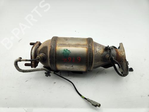 Used Catalyst HYUNDAI i30 (PDE, PD, PDEN) [2016-2025]  30479743