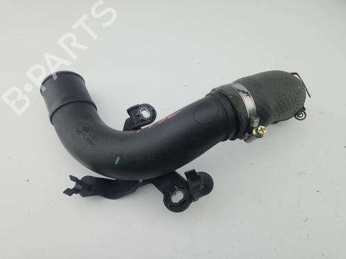 Used Pipe Pipe RENAULT CAPTUR I (J5_, H5_) [2013-2026] 34505346 34505346