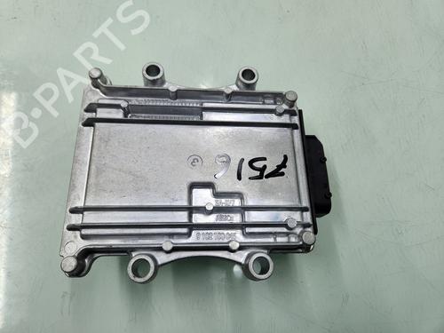 Engine control unit (ECU) KIA XCEED (CD) 1.5 T-GDi MHEV | BP24864426M57 - Image 2
