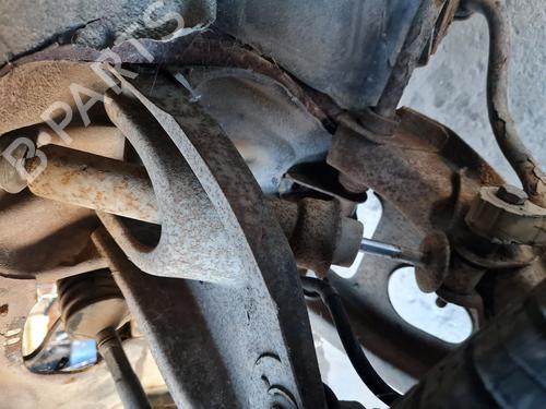 Used Left front shock absorber RENAULT 5 (122_) 0.8 (1221, 1391) (37 hp) 21648855