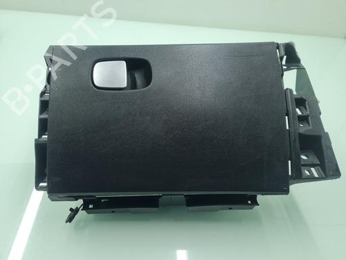 glove-box-fiat-500l-351_-352_-2012-23424229 main image