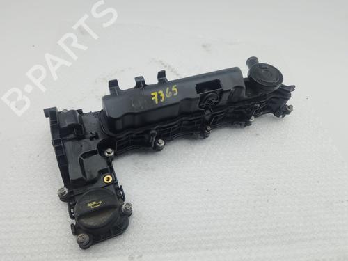 valve-cover-peugeot-boxer-van-2006-36013843 main image