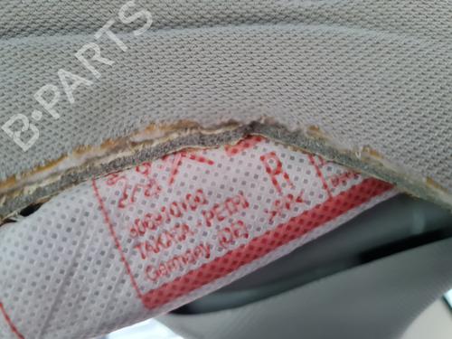 BP31314139C12 main image