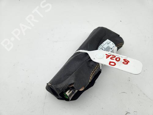 Used Other Other PEUGEOT 308 II (LB_, LP_, LW_, LH_, L3_) [2013-2021] 33177381 33177381