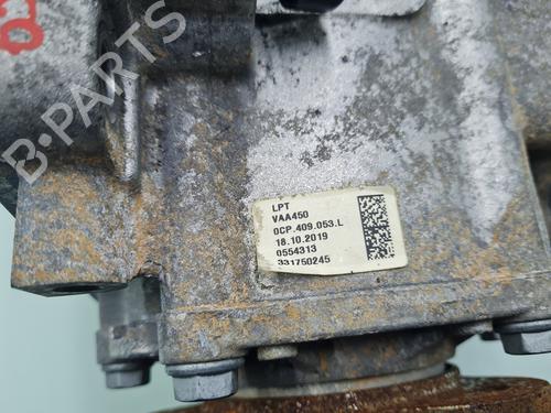 Transfer box VW ARTEON (3H7, 3H8) 2.0 TDI 4motion | BP22348355M36 