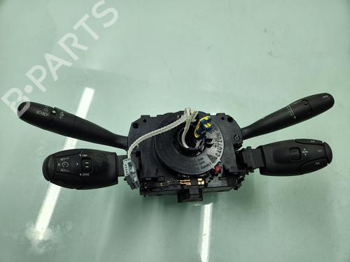 Switch CITROËN BERLINGO MULTISPACE (B9) 1.6 HDi 90 | BP24552692I30 