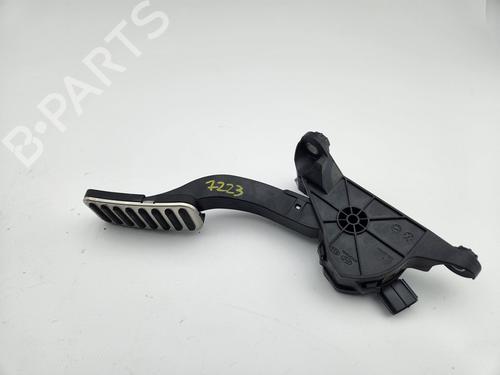 Pedal HYUNDAI i30 (PDE, PD, PDEN) | BP31792721I4