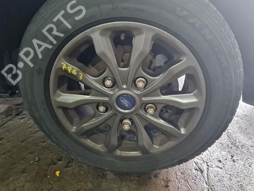 BP32073026C45 main image